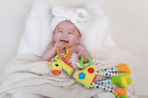 仙桃2025柳州合法助孕公司名单揭晓，过来人经验分享