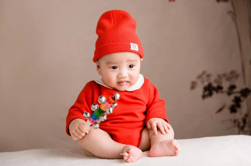 仙桃内蒙古助孕生子医院排名前十，过来人经验揭秘
