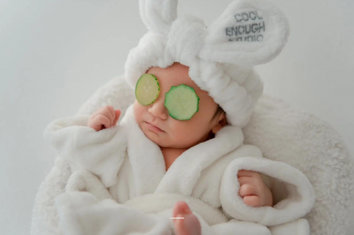 仙桃2025盐城助孕机构防低价陷阱服务流程揭秘