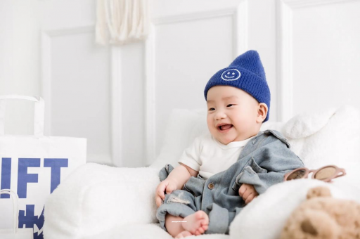 仙桃好孕来袭新乡助孕中介前五揭晓,警惕低价陷阱 仙桃好孕来袭新乡助孕中介前五揭晓,警惕低价陷阱