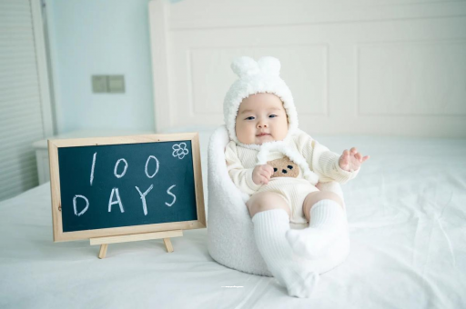 仙桃2024福建试管婴儿助孕机构口碑哪家好？推荐首选