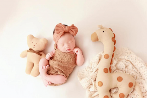 仙桃湖北助孕公司警惕低价陷阱,诚信助孕守护家庭幸福 仙桃湖北助孕公司警惕低价陷阱,诚信助孕守护家庭幸福