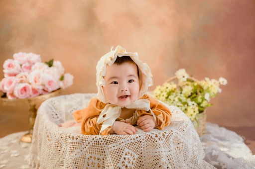 仙桃2024滁州助孕中心警惕低价陷阱，守护生育安全